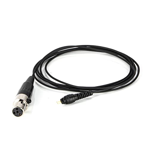 Hammer SE-9 ヘッドセットマイク 商品画像3