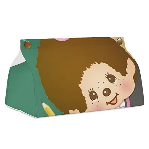 `b` eBbV{bNX eBbVP[X eBbVJo[ Blosun PUU[ eBbV[ [ ֗ z[ ԓ  k  LN^[