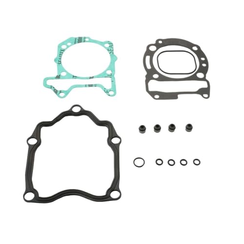 Joint de culasse pour scooter 250 MP3 X7 X8 X9 moteur 4T