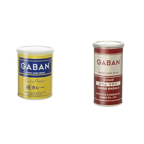 yZbgzGABAN(Mo) GABAN J[pE_[ 220O (x 1) + GABAN(Mo) K}T 80g 