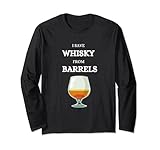 Whiskey Whiskey Whiskey Single Malt Scotland