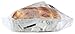 Whole Foods Market Kitchens Brioche Sweet Cheese Swirl Loaf, 14.11 OZ