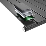 ELEGANT B08HGPRSPJ lato 4