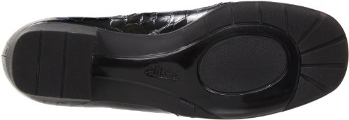 Walking Cradles Women's Madison4