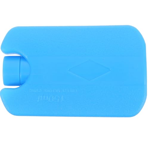 KAILIKETIY ybgpvX`bNN[OACXpbN ėp\Rh~݌v yʑϏՌ ۗܘA\ N[[{bNXΉėp