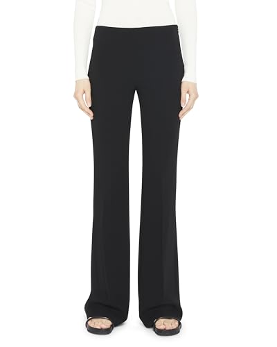 Theory Women's Demetria Pant