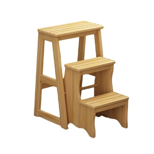 WQNB ؐ܂݂͂ 3 Xebv @\ƒpox` ^ g  (-3̃XebvB-O)