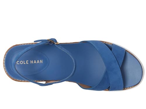 Image of Cole Haan Women's Cloudfeel Silvee Espadrille