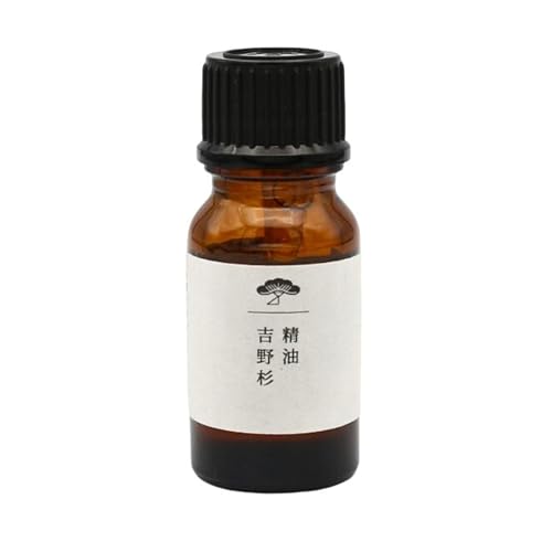 cX g쐙̃A}IC 10ml×1{ 󏭂Ȑ ߂yMzz VR100% Xї [ċz gXM GbZVIC [tOX A}fBt[U[ a bNX i }bT[W C  M