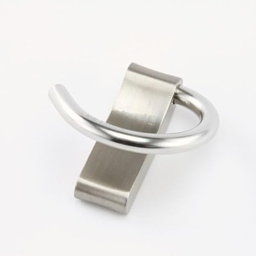 KEYUCA (PJ) ruko tbN (_[NO[)  Vv  Ǌ|tbN (}Olbg^Cv)  ʏ 䏊 Lb`pi