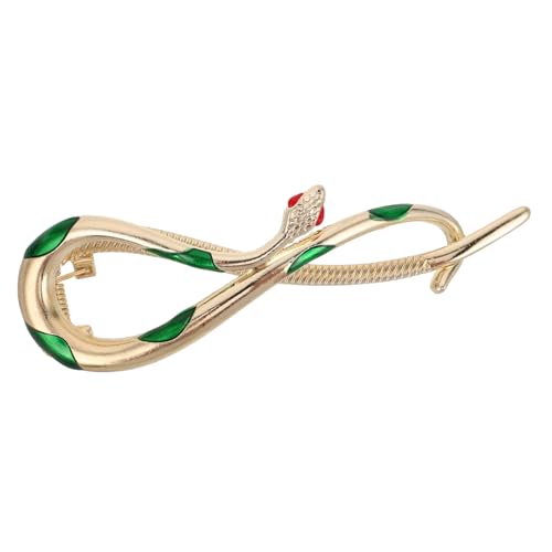 MUSISALY wAANZT[ob^  IȃwA cCXgo ~߃wA wrob^ cqwAŒ ^쐬c[  Golden