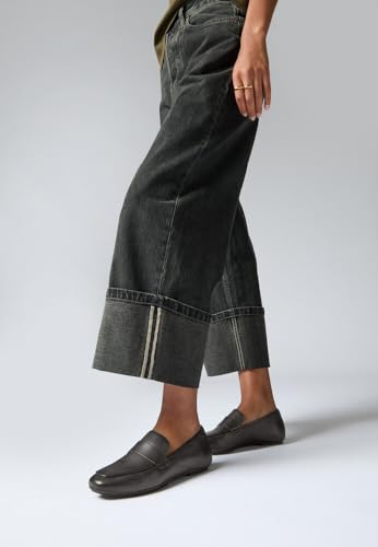 Image of FitFlop Women's, Delicato Leather Loafer