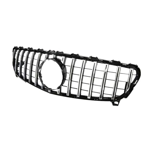 W176 ANXΉ xc A180 A200 A250 A45 A/M/G tgop[ bVO GTRX^C 2013 2014 2015 2016 2017 2018Ή(2016-2018 Silver)