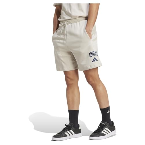 adidas Collegiate Shorts S