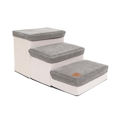 Manowa hbOXebv 3i [t ܂肽  Ki Sy Ռz ^ q  VjA ybgp ݑ y RpNg \t@ xbhp pi (CgO[)