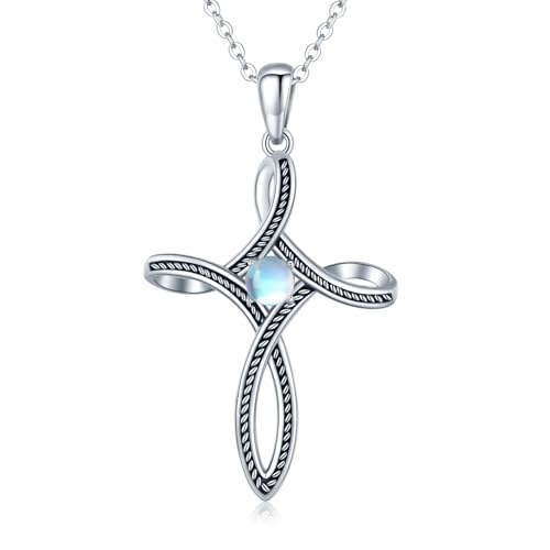 [StoryMidir] NXlbNX fB[X [Xg[ Vo[925 AM[Ή NX y_g \ lbNX `F[t ANZT[  WG[  v[g 蕨 Mtg a NX}X zC