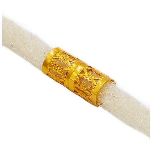 PAMINGONO 164 hbhwAO k̂Ђr[Y wAANZT[ S[h̃wAs O҂ݗp̃wANbv S[h̔ Lk̕ wAJtX  hbhwȂ