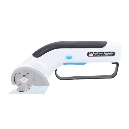 Matybobe R[hXdnT~ [d͉]Jb^[ LEDCg