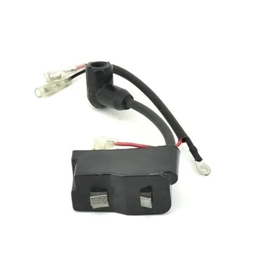 JOBOUND COjbVRCA[mApAHT603D HT753S 603D 753SATOPSUNpAGJB25D GJB25S GJB610 GJB700AwbWg}[@p @_΃RC