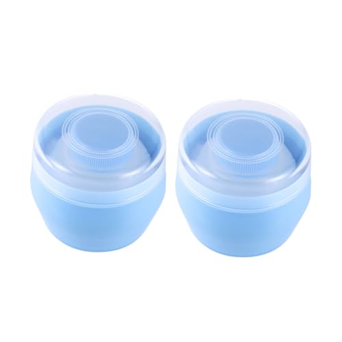 OSOLADY 2 ug? xr[pE_[ptP[X ϋv yʂʂݑf ɗD p^JpE_[[{bNX sgp