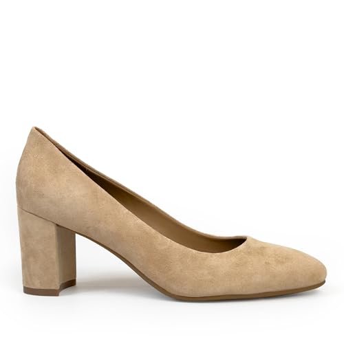 Image of Aerosoles Womens Betsy