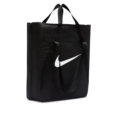 Image of Nike Womens Gym Bag