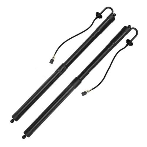 Vérin de hayon Kia KX7 pour trappe arrière automatique 81780C0100