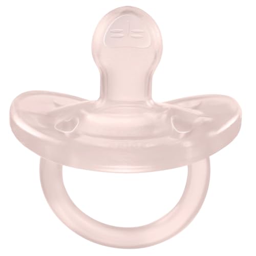 Consejos y comparativas para Comprar Tacata chicco disponible en línea. 26 Imagen adicional