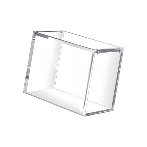 g[fBOJ[hCxgANJ[h{bNXp̈SȕfBXvCP[Xt|[^uUh~z_[