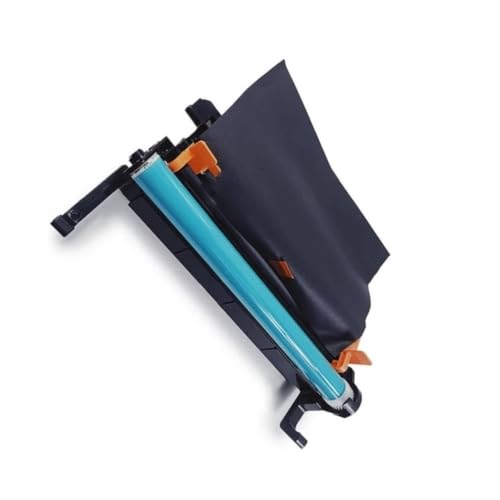 Unité de tambour NPG-32 haute précision pour ImageRUNNER 1020
