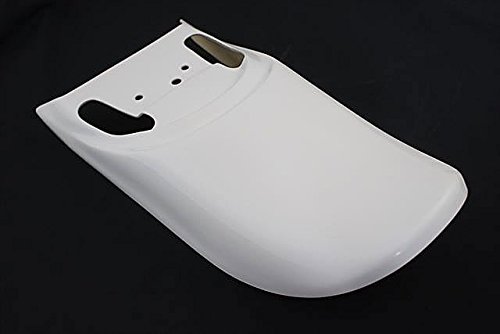 APE50 FI テールカウル 新品 エイプ50 楽天市場】エイプ50用 FXタイプ テールカウルキット！新品