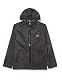 Mckinley 285991