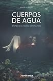 CUADRANTA EDITORIAL