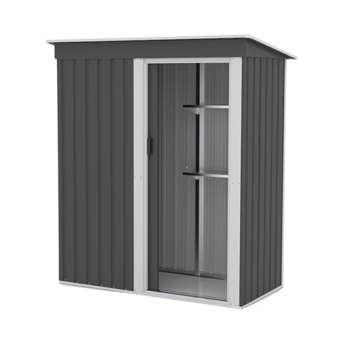 OSJyItzu O q ^ ˊO[ ^u h/ό [\ K[f//c/_  e X`[ hA  h x_ Ȃ