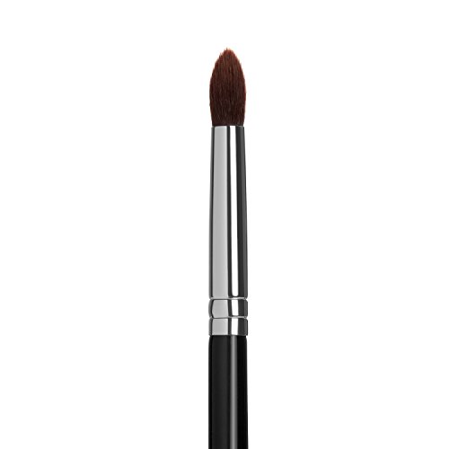 Simply Essentials Small Tapered Blending Makeup Brush