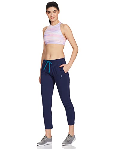Image of Women Track Pants