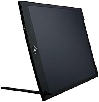 NewVision 12 inch LED Writing Board Kids Writing Tablets