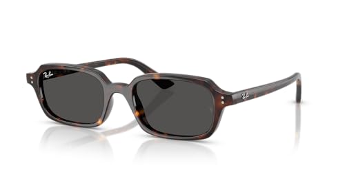 Consejos para Comprar Ray ban los mejores 10. 11 Imagen adicional