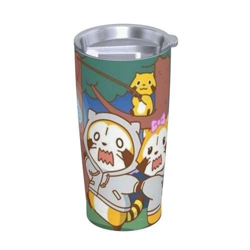 ラスカル マグカップ」の人気商品一覧 | 安い商品を通販サイトから探す