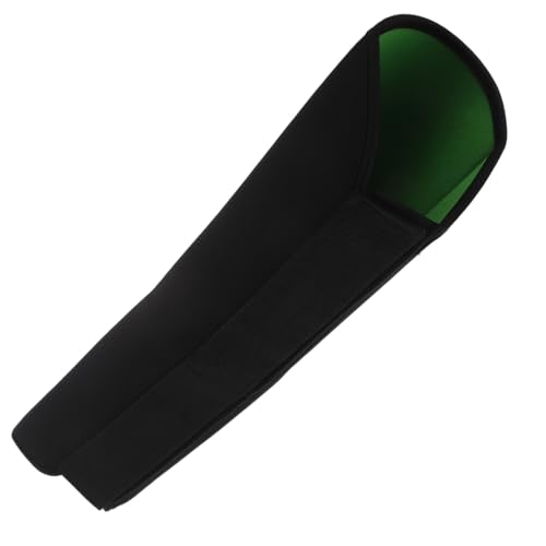 Toyvian �d�����]�ԗp�h���h�o�o�b�e���[�J�o�[ �ۉ��l�I�v�����f�� ��C�ϐ��o�b�e���[�X���[�u �ȒP���� ���O���s�p