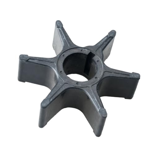 Turbine de moteur de bateau 60HP-100HP pièce 18-3049 pour hors-bord Suzuki