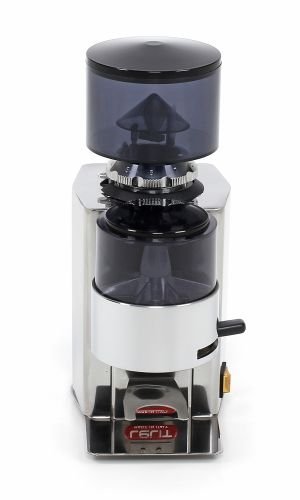 Preisvergleich Produktbild LELIT GILLI PL68 Kaffeemaschine, 100 W, 250 g, professionell