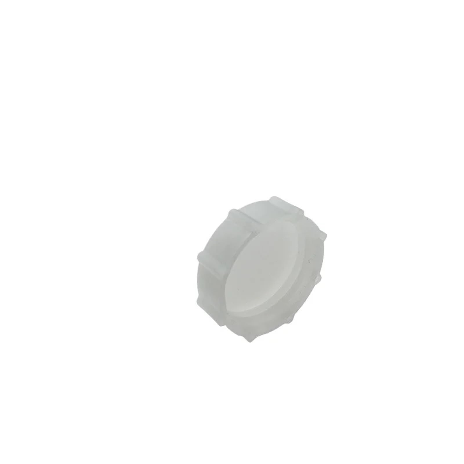 Zbiornik Wyrównawczy Zbiornika Pokrywa Zbiornika Wyrównawczego Wody Pasuje Do Honda Radiator_expansion_tank_cap Może Być Również Nazywana Chłodziwem 19102-R2H-M00