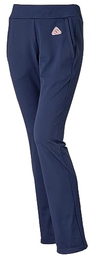 s[fB[s[ (PDP) ejXEFA fB[X N Xgb` XtBbg W[W O pc ۉ h PTW-4400 (L, lCr[)