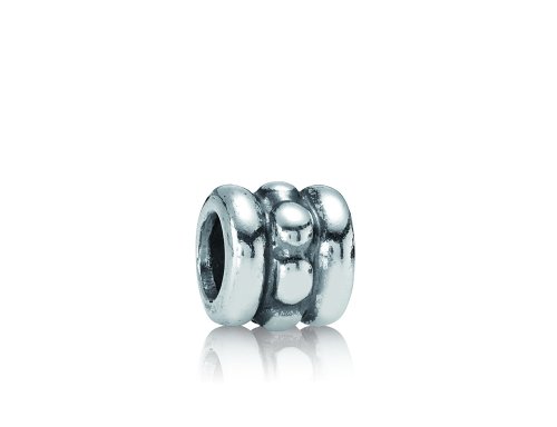 Pandora 79162