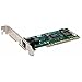 D-Link Express EtherNetwork Fast Ethernet PCI Network Adapter