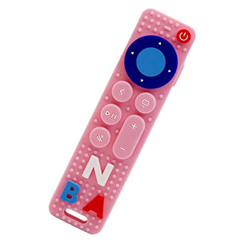 RԂ肨 - Ԃ̂߂̃R`̗cp邨 - VR郊[g邨Aj̎qA̎qAq̎銴ôAs𗎂 Oric