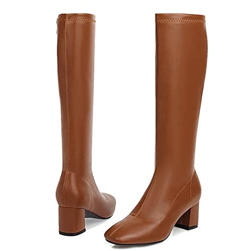 [garranis] u[c fB[X C q[7cm Ou[c nCq[ 傫TCY TCY t@Xi[ sq[   V[Y q[ r X[X t@bV V[Y XG[h PU C H ~ t (uE, me