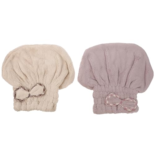 MOTHNUR 2 X?zwAhCLbv yʃRpNg LkD ^h~ Cオ◷s