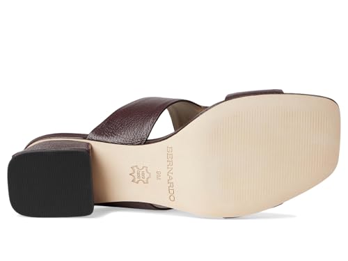 Bernardo Women's Jewel Slip On3